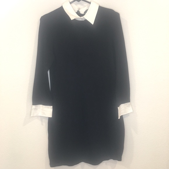 Lauren Ralph Lauren | Dresses | Lauren 